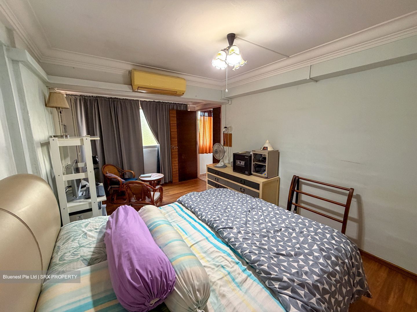 Blk 30 Marine Crescent Ville (Marine Parade), HDB 3 Rooms #552016231